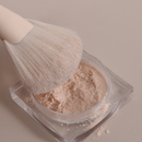 Kit 10 pinceis profissional para maquiagem Pinceis esfumar contorno 024-144