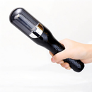 Máquina de Corte Bordado removedora de Pontas Duplas automática profissional recarregável - Bivolt