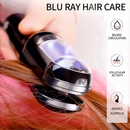 Máquina de Corte Bordado removedora de Pontas Duplas automática profissional recarregável - Bivolt