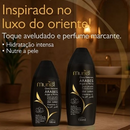 Muriel Óleo Corporal 100ml