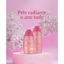 Muriel Óleo Corporal 100ml