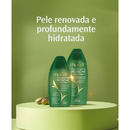 Muriel Óleo Corporal 100ml