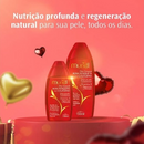 Muriel Óleo Corporal 100ml