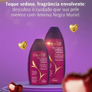 Muriel Óleo Corporal 100ml