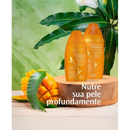 Muriel Óleo Corporal 100ml