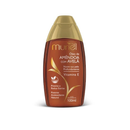 Óleo Corporal Muriel Hidratante e Perfumado 100ml