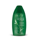 Óleo Corporal Muriel Hidratante e Perfumado 100ml