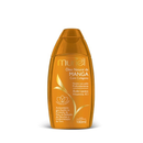 Óleo Corporal Muriel Hidratante e Perfumado 100ml