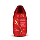 Óleo Corporal Muriel Hidratante e Perfumado 100ml