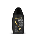 Óleo Corporal Muriel Hidratante e Perfumado 100ml