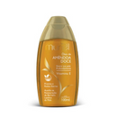 Óleo Corporal Muriel Hidratante e Perfumado 100ml