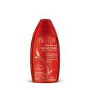 Óleo Corporal Muriel Hidratante e Perfumado 100ml
