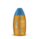 Óleo Corporal Muriel Hidratante e Perfumado 100ml