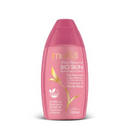 Óleo Corporal Muriel Hidratante e Perfumado 100ml