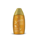 Óleo Corporal Muriel Hidratante e Perfumado 100ml