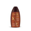 Óleo Corporal Muriel Hidratante e Perfumado 100ml