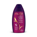 Óleo Corporal Muriel Hidratante e Perfumado 100ml