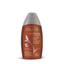 Óleo Corporal Muriel Hidratante e Perfumado 100ml